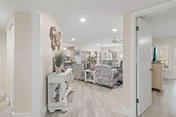 9815 Us Highway 98 W #Unit 204, Miramar Beach, FL 32550