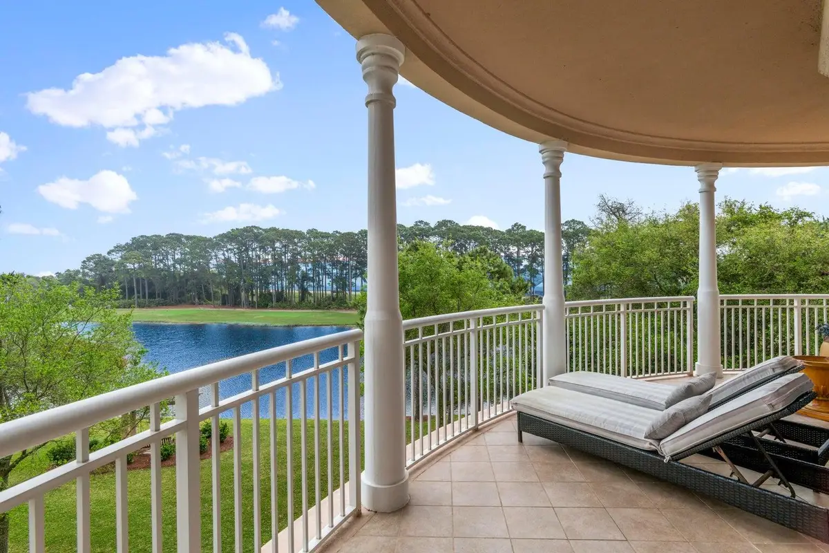 400 Kelly Plantation Drive #303, Destin, FL 32541 - Image #1