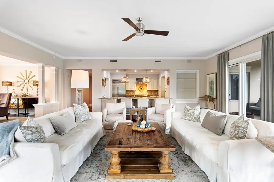 400 Kelly Plantation Drive #303, Destin, FL 32541 - Image #2