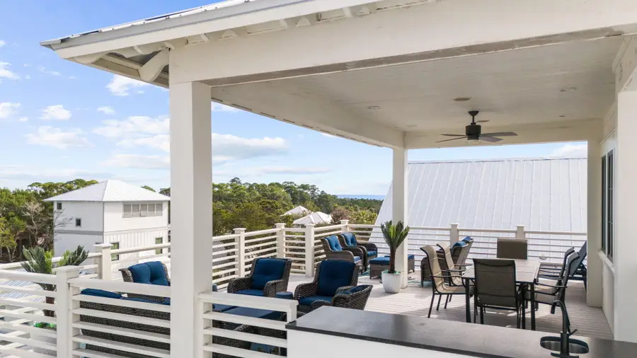 Lot 79 Grande Point At Inlet Beach, Inlet Beach, FL 32461 - Image #2