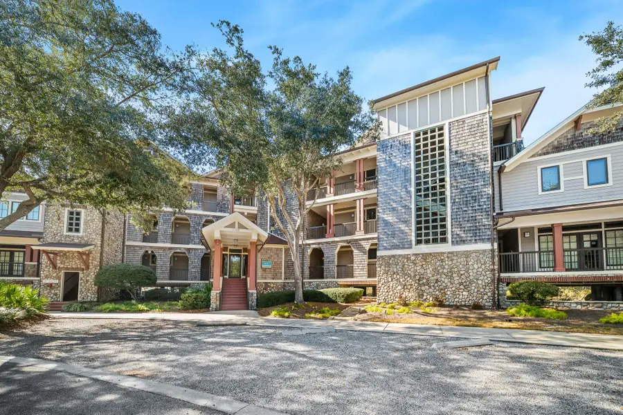 1105 Prospect Promenade #303, Panama City Beach, FL 32413 - #2