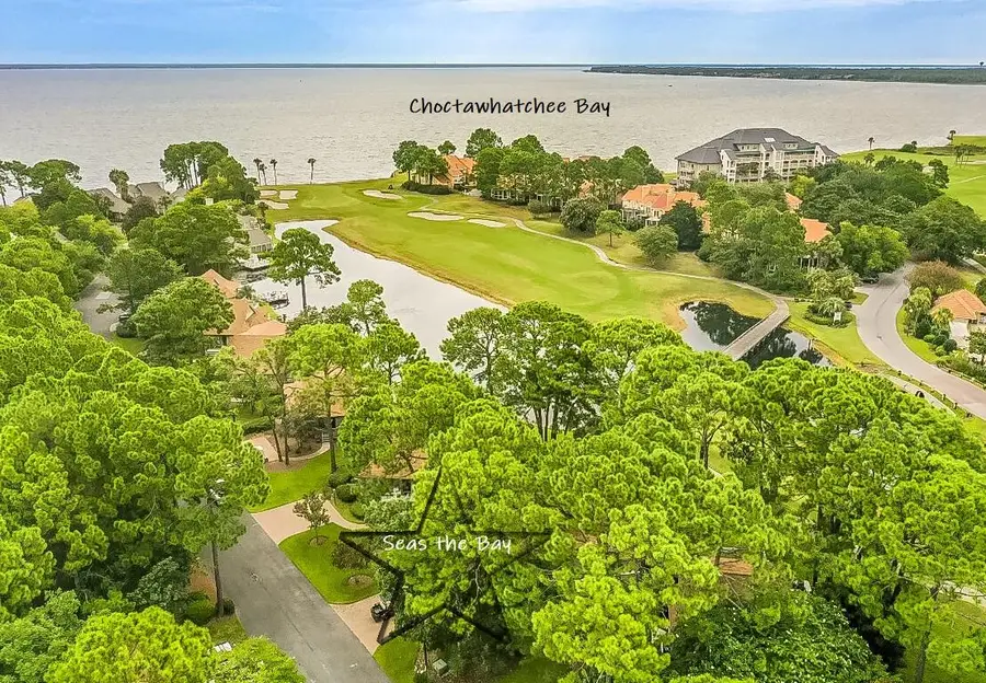 176 Cove Drive, Miramar Beach, FL 32550 - Image #3