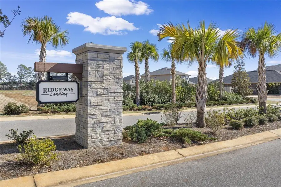 121 Ridgeway Circle, Crestview, FL 32536 - Image #2