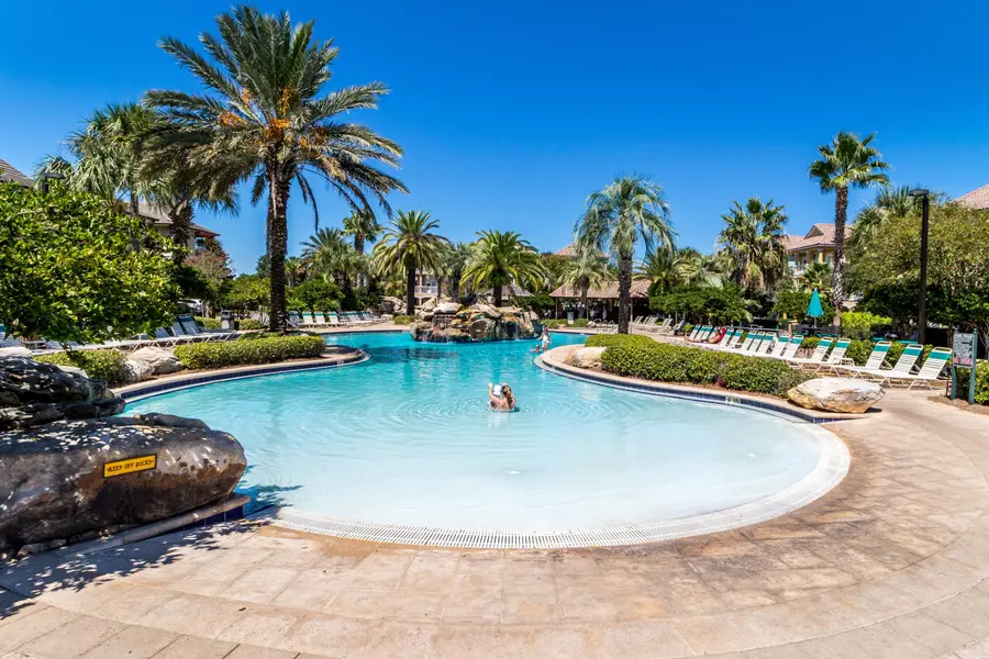 207 Kono Way, Destin, FL 32541 - Image #3