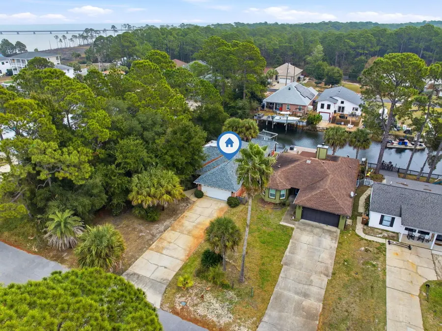 1682 College Parkway, Gulf Breeze, FL 32563 - Image #3