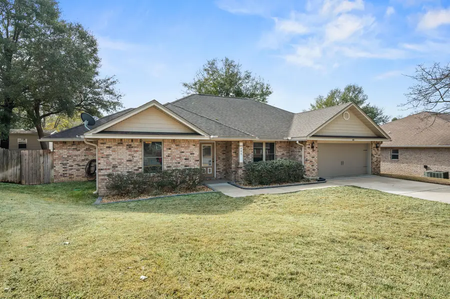 409 Serene Court, Crestview, FL 32539 - Image #2