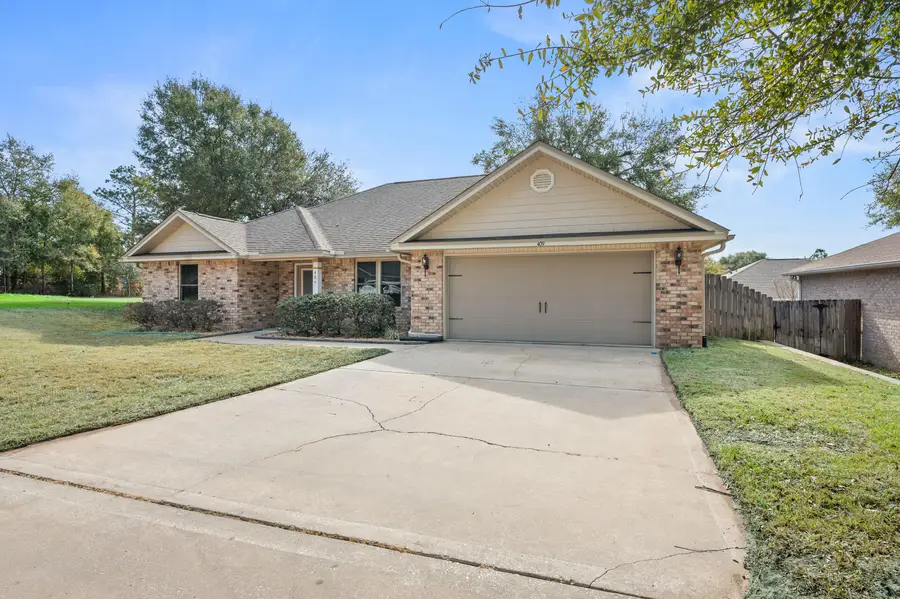 409 Serene Court, Crestview, FL 32539 - Image #3