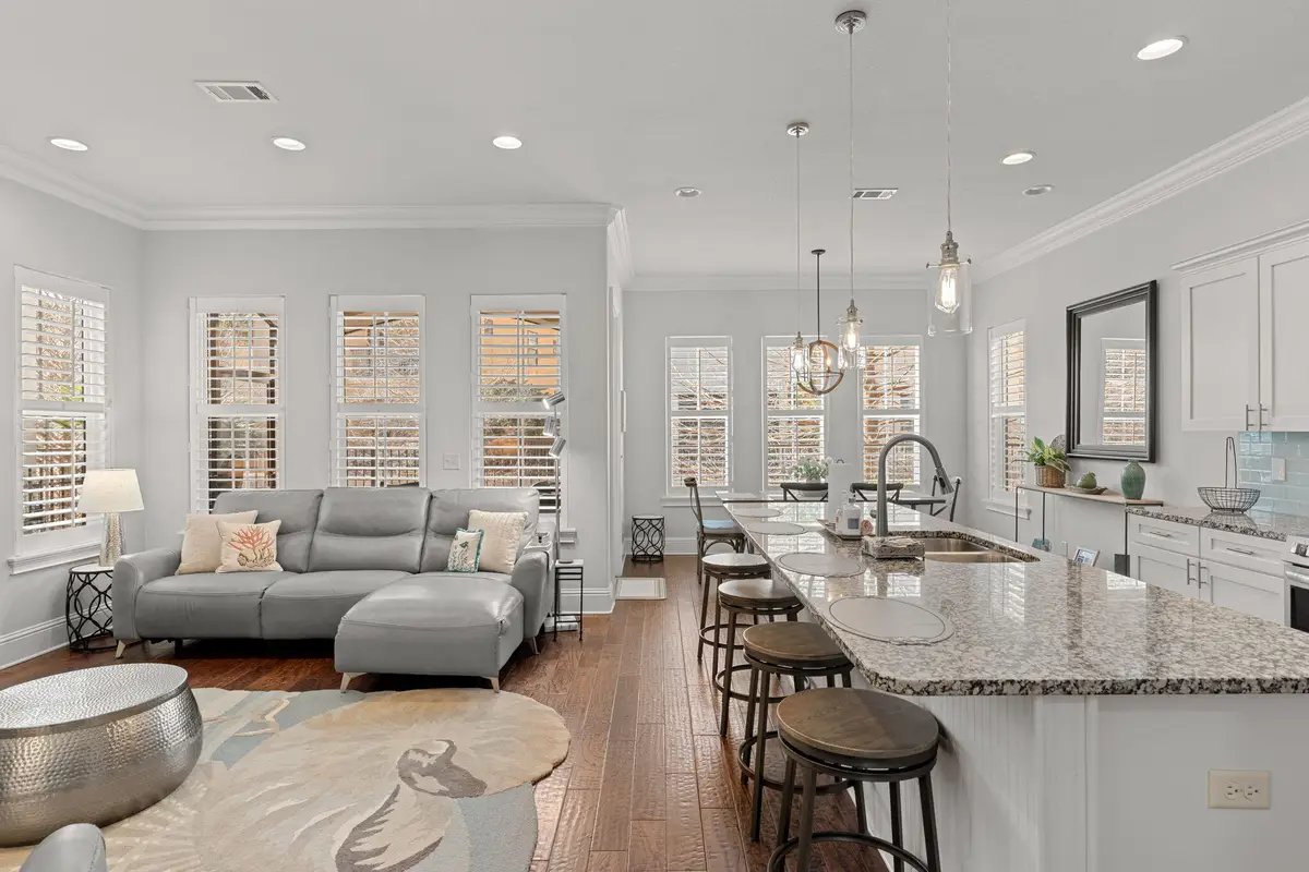 1964 Baytowne Loop, Miramar Beach, FL 32550 - #1