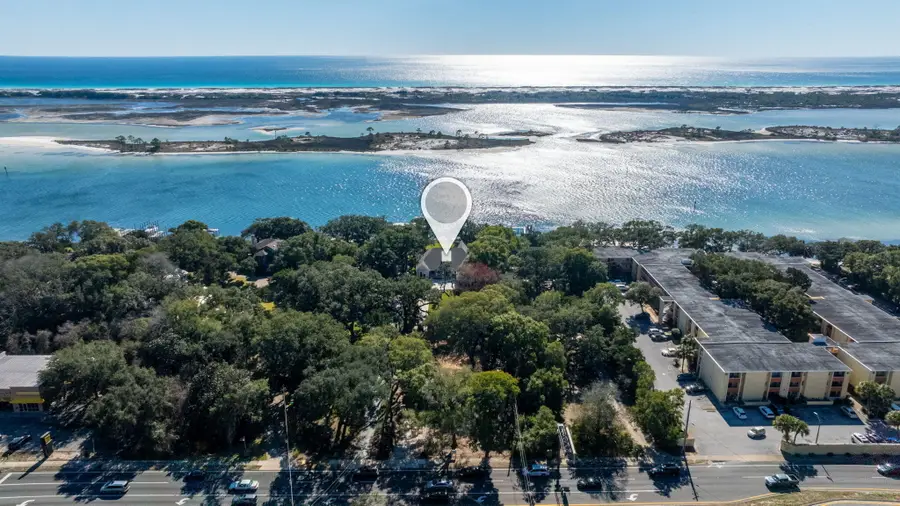 191 W Miracle Strip Parkway, Mary Esther, FL 32569 - Image #2