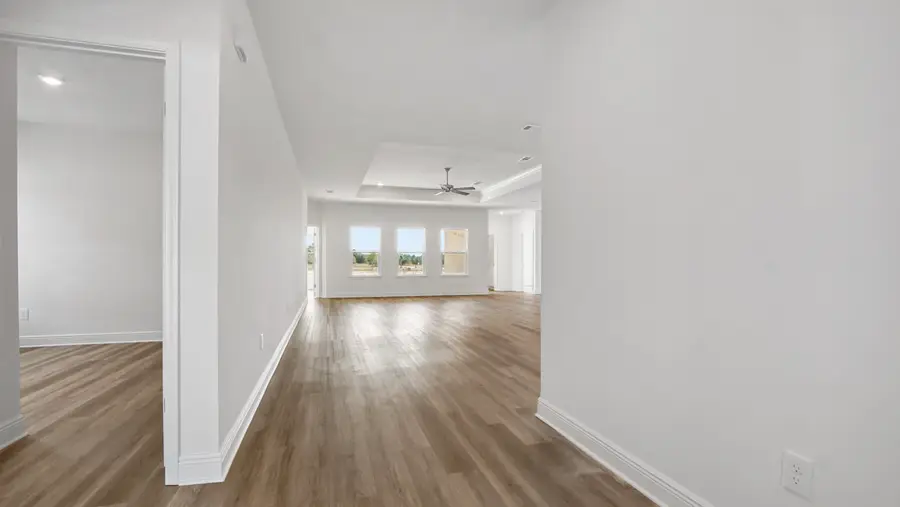 163 W Farm Owl Drive, Freeport, FL 32439 - Image #3