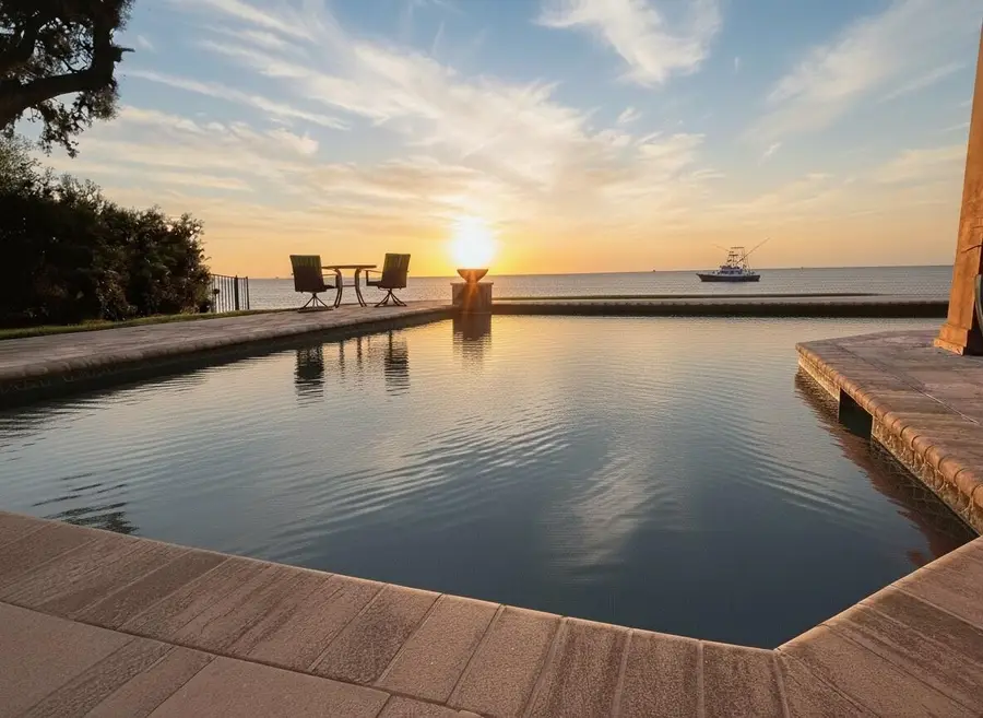 3015 Bay Villas Drive #3015, Miramar Beach, FL 32550 - Image #2