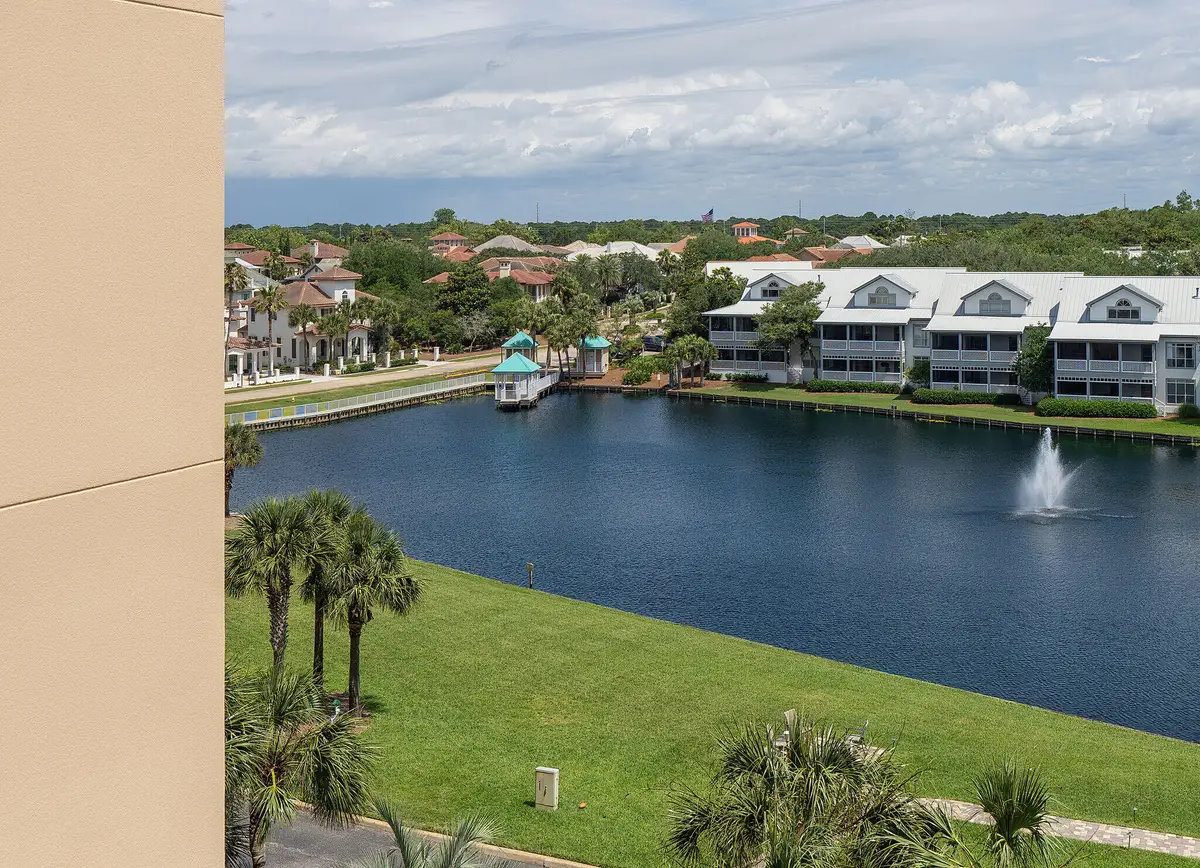 9815 Us Highway 98 W #Unit 32, Miramar Beach, FL 32550 - Image #1