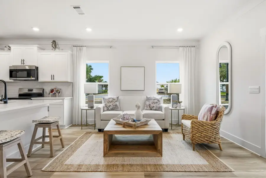 108 Bismark Boulevard #54, Destin, FL 32541 - Image #2