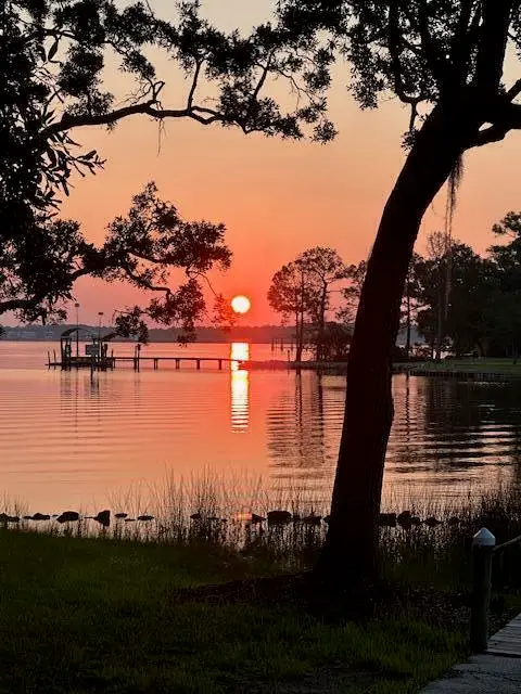 664 Woodland Bayou Drive, Santa Rosa Beach, FL 32459 - Image #3