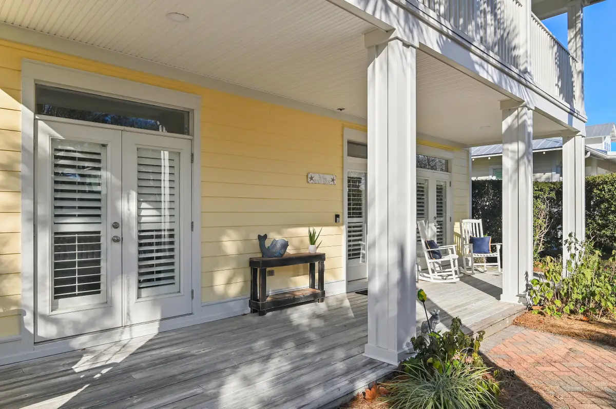 2117 Olde Towne Avenue, Miramar Beach, FL 32550 - Image #1