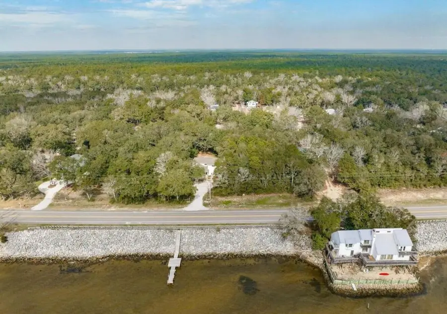 0 Fl-20, Niceville, FL 32578 - Image #2