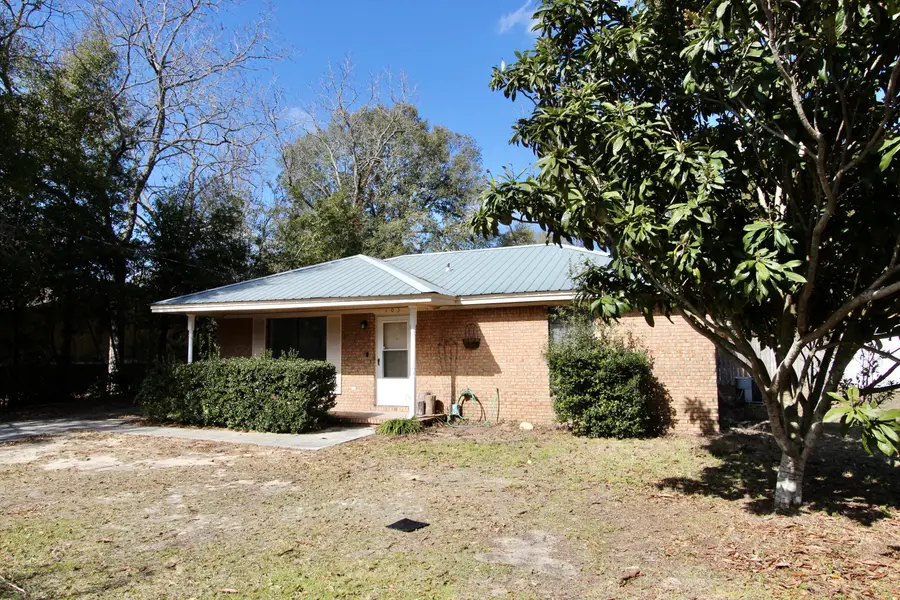 103 Jamie Court, Crestview, FL 32539 - Image #2
