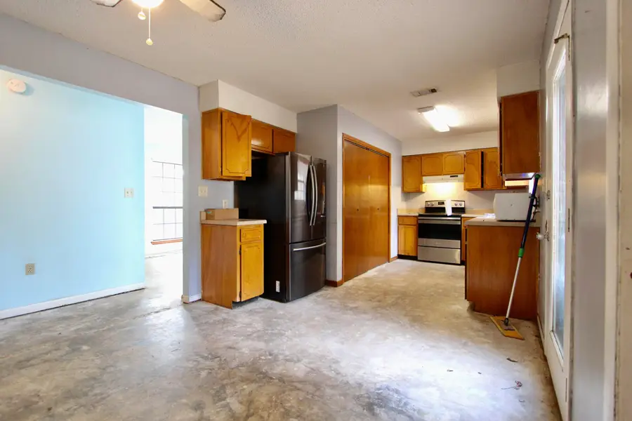 103 Jamie Court, Crestview, FL 32539 - Image #3