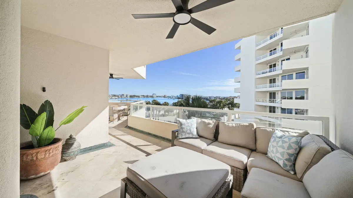 100 Gulf Shore Drive #303, Destin, FL 32541 - Image #1