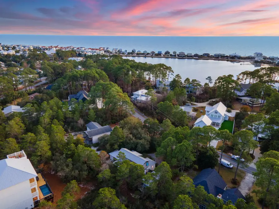 714 Allen Loop Drive, Santa Rosa Beach, FL 32459 - Image #2