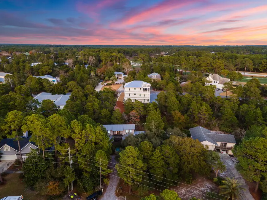 714 Allen Loop Drive, Santa Rosa Beach, FL 32459 - Image #3