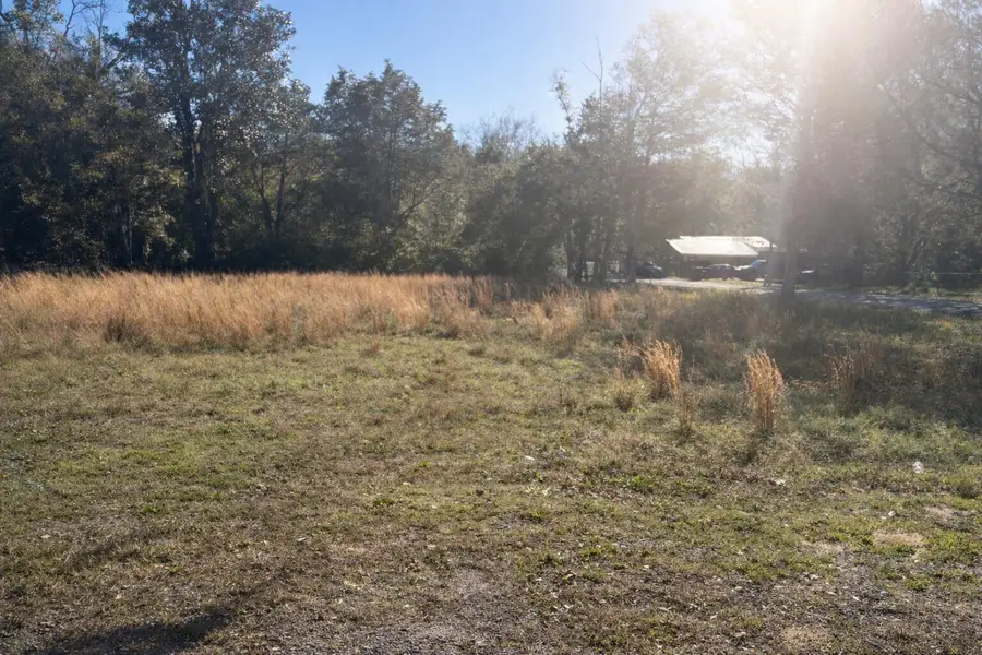 TBD Bruce Avenue, Defuniak Springs, FL 32435 - Image #2