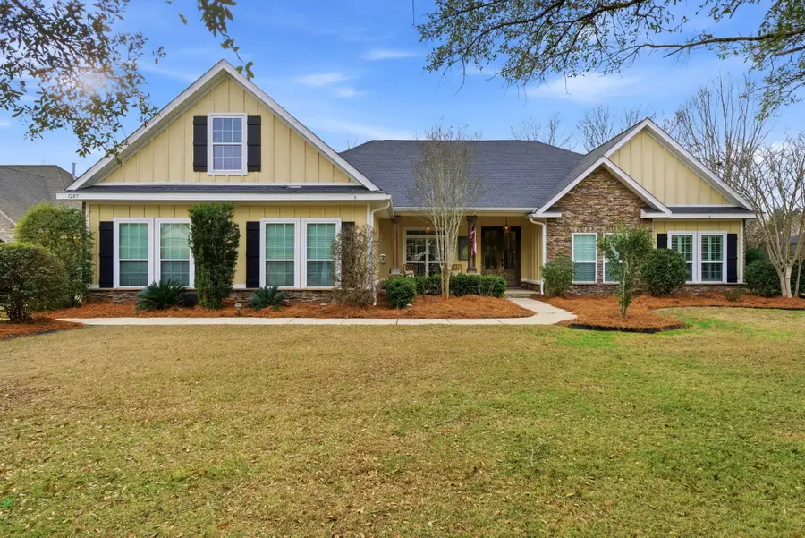 1207 Wings Way, Cantonment, FL 32533 - Image #3