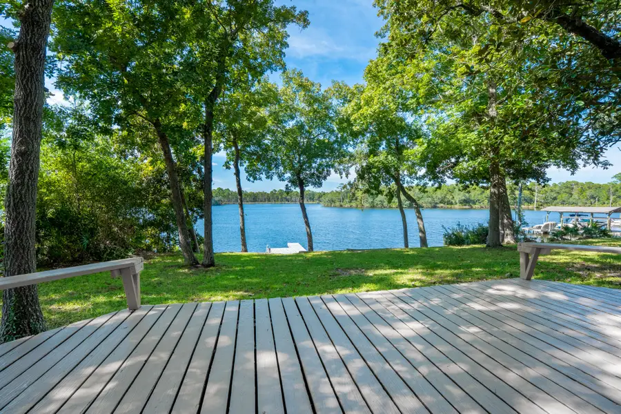 1013 Lake Drive, Niceville, FL 32578 - Image #2