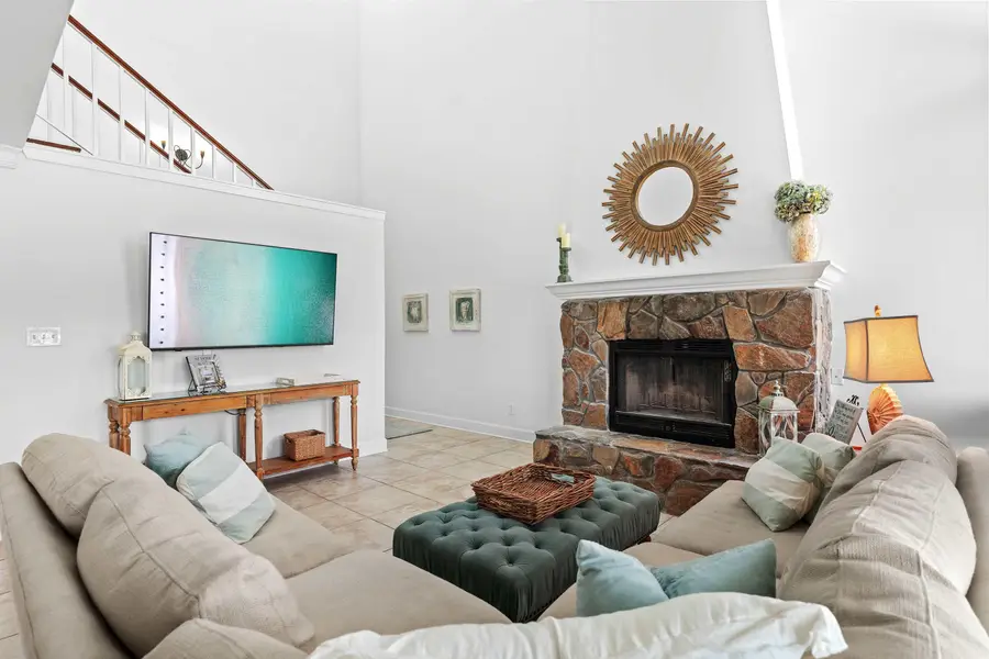 900 Gulf Shore Drive #5, Destin, FL 32541 - Image #2