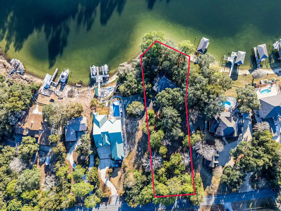 15 Poquito Road, Shalimar, FL 32579 - Image #3