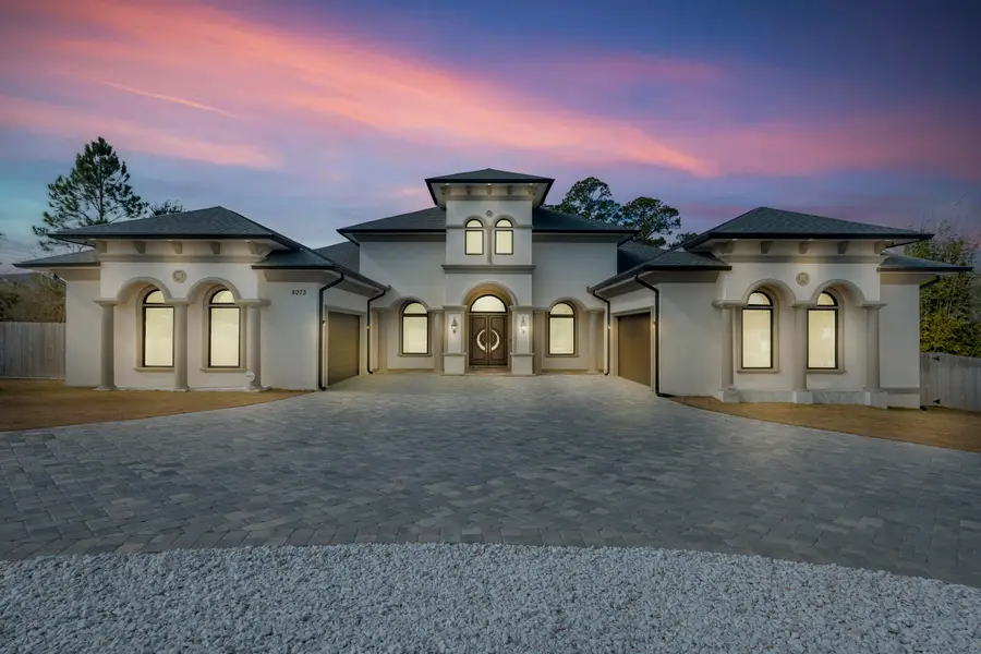 8073 Thoroughbred Road, Pensacola, FL 32526 - Image #3