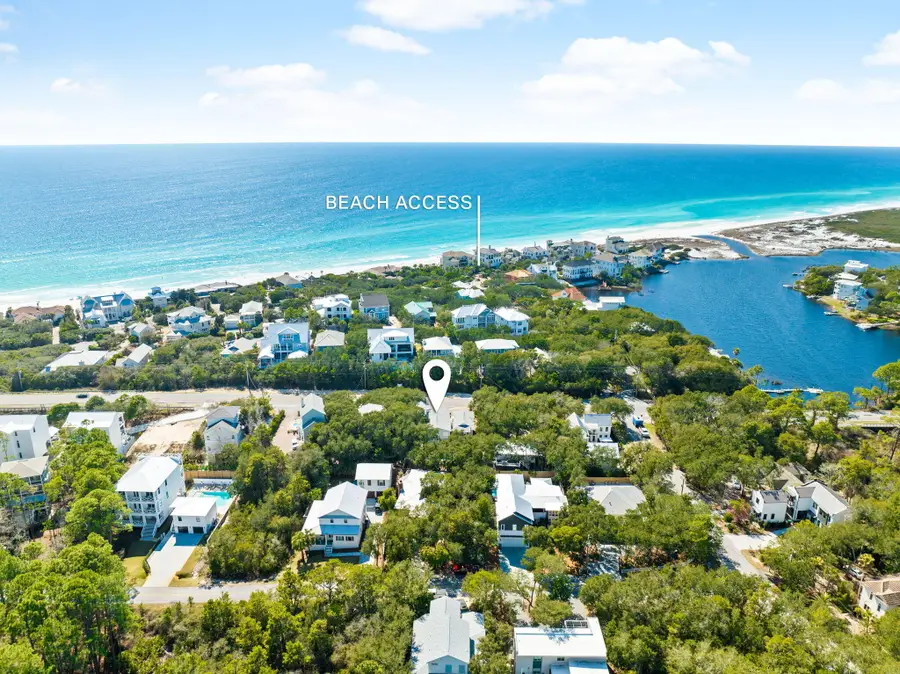 6312 W County Hwy 30a, Santa Rosa Beach, FL 32459 - Image #2