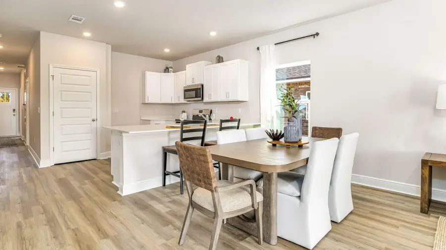 8118 Fox Hunt Drive, Milton, FL 32583 - #2