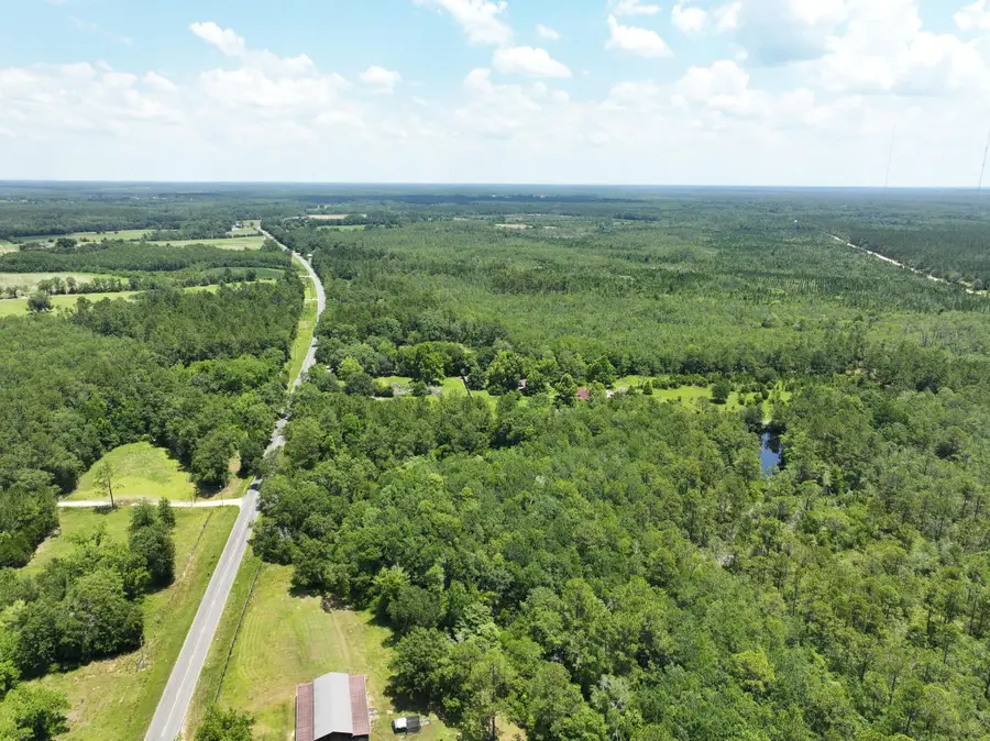 15XX Hwy 177a, Bonifay, FL 32425 - #2