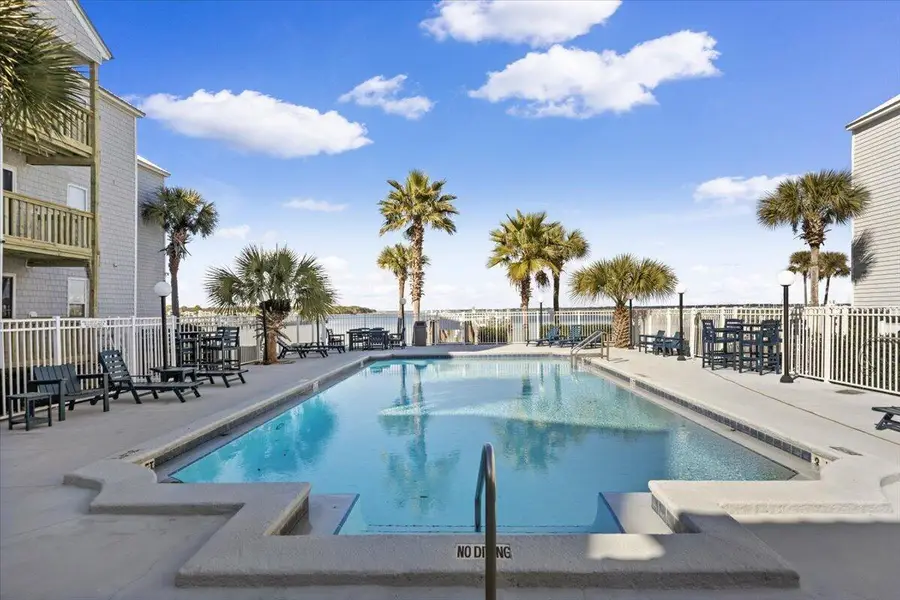 1330 Miracle Strip Parkway #212, Fort Walton Beach, FL 32548 - Image #3