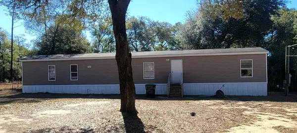 188 O Daniels Way, DeFuniak Springs, FL 32433