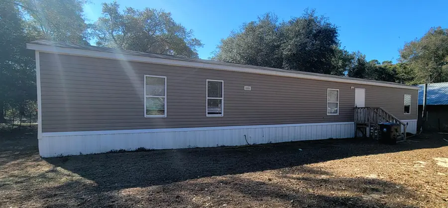 188 O Daniels Way, Defuniak Springs, FL 32433 - Image #2