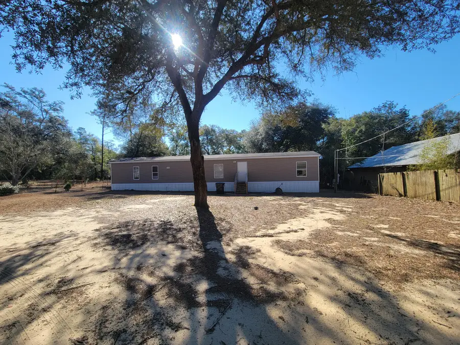 188 O Daniels Way, Defuniak Springs, FL 32433 - Image #3