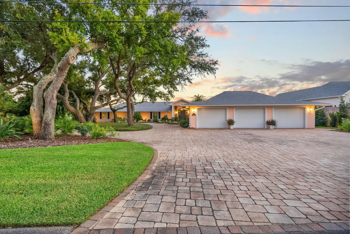 3045 W 30th Court, Panama City, FL 32405 - #1