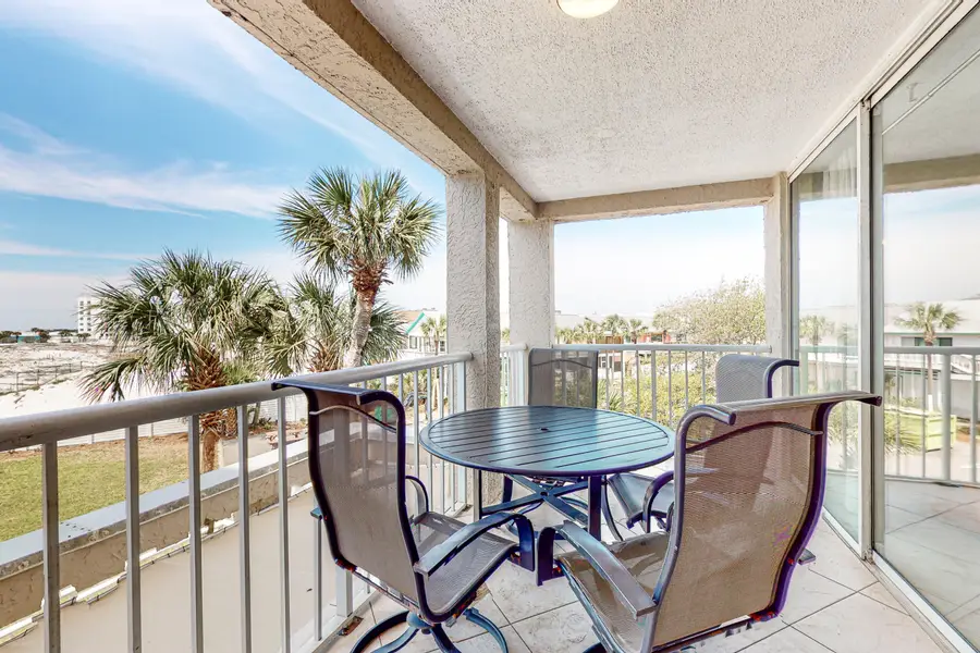 480 Gulf Shore Drive #212, Destin, FL 32541 - Image #2