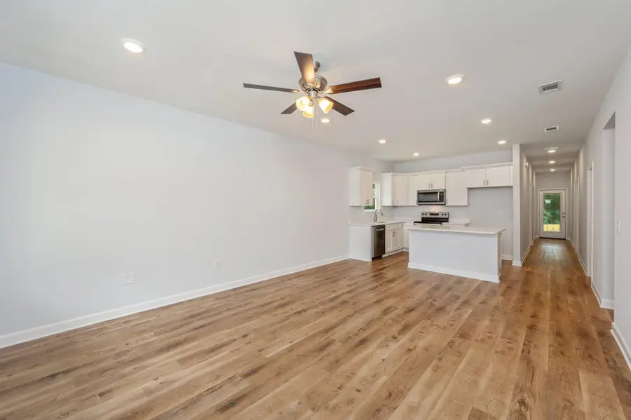 502 E North Avenue, Crestview, FL 32536 - Image #2