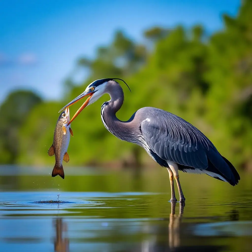 222 Riverside Circle, Wewahitchka, FL 32465 - #1