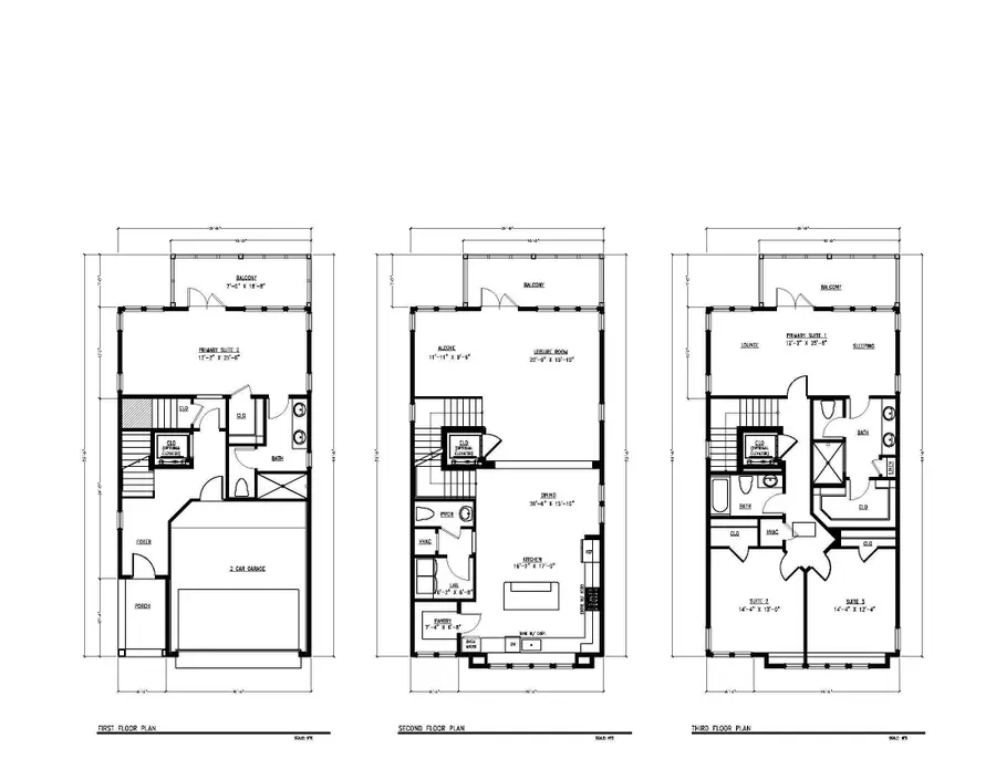 235 Ashwood Drive, Santa Rosa Beach, FL 32459 - Image #2