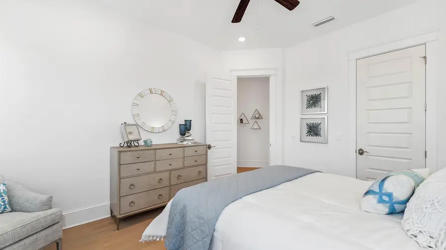 235 Ashwood Drive, Santa Rosa Beach, FL 32459 - Image #3