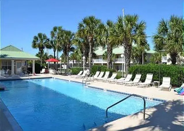 73 Shirah Street #203, Destin, FL 32541 - Image #1