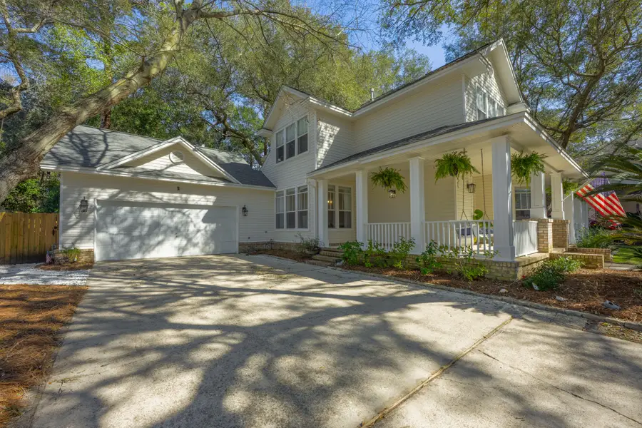 1723 Lilaberry Lane, Niceville, FL 32578 - Image #3