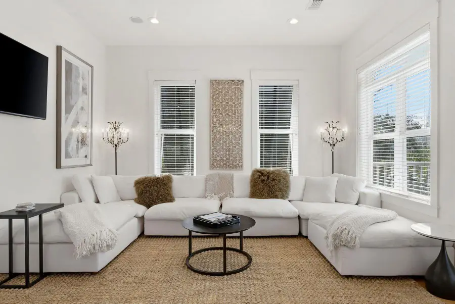 100 A Street, Inlet Beach, FL 32461 - Image #3