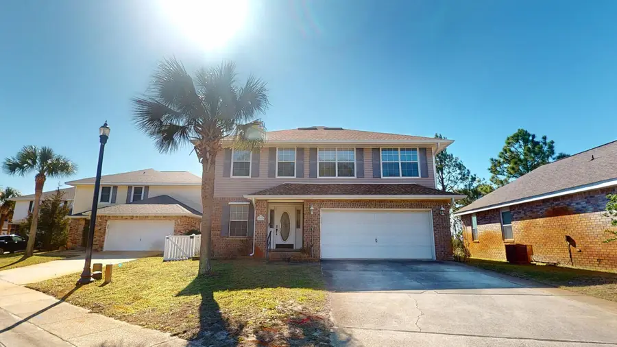 732 Saltair Lane, Mary Esther, FL 32569 - Image #2