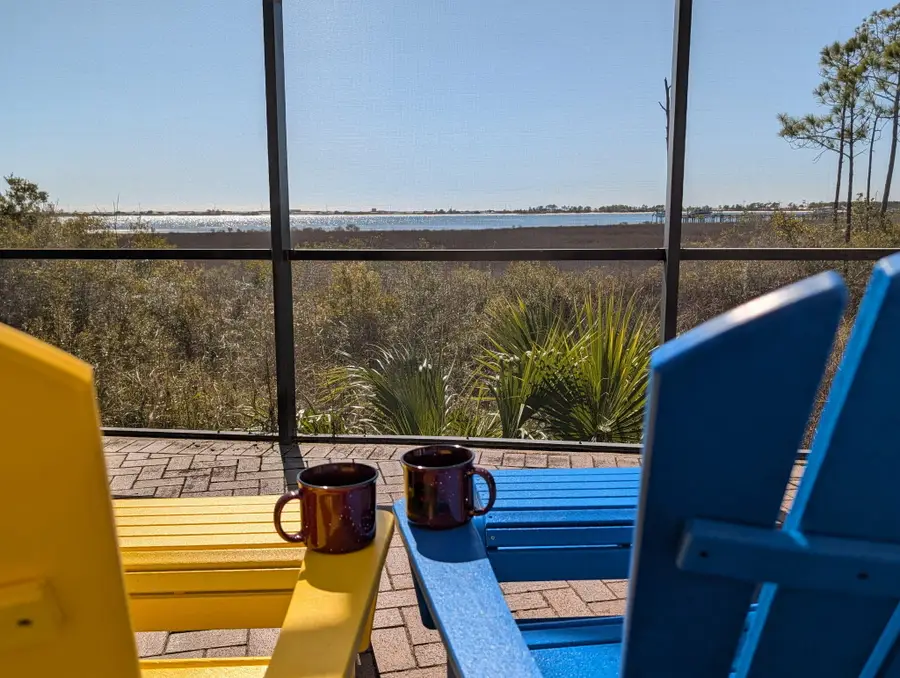 732 Saltair Lane, Mary Esther, FL 32569 - Image #3