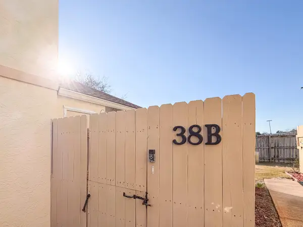 17462 Front Beach Road #38B, Panama City Beach, FL 32413